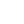 免费咨询