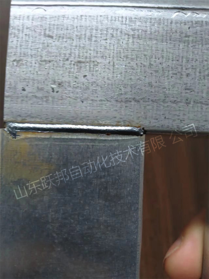 焊接不锈钢门窗
