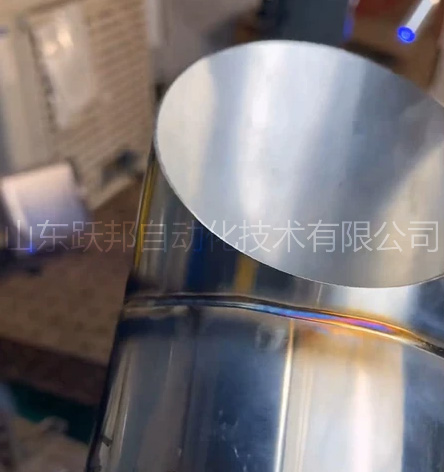 焊接烟囱