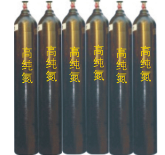 小型制氮机的空氮比一般是多少？