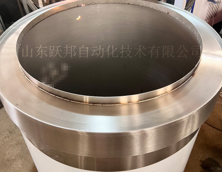 汤桶