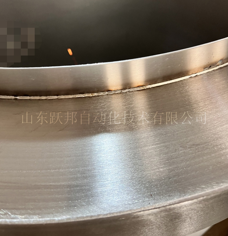 汤桶