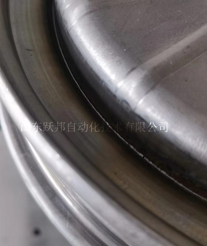 摩托车轮毂